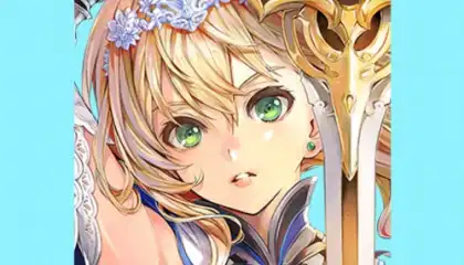 Hortensia Saga R