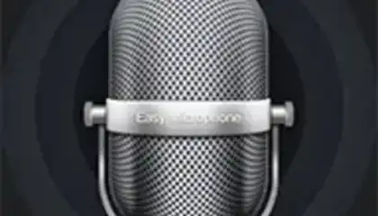 Easy Microphone