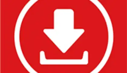 Downloader for Pinterest