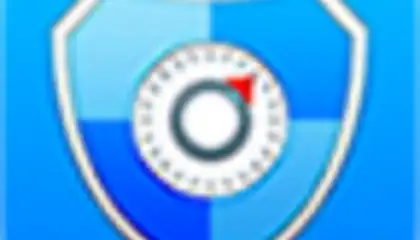 NSWallet