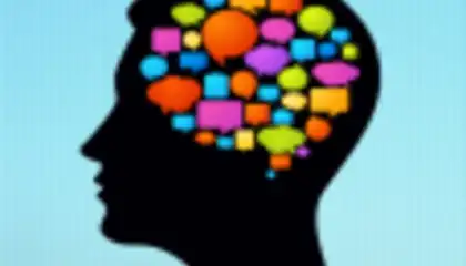 Inteligencia emocional