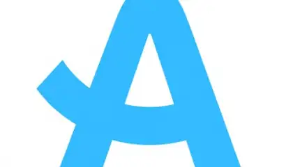 Aloha Browser