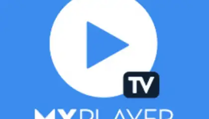 MX Player TV