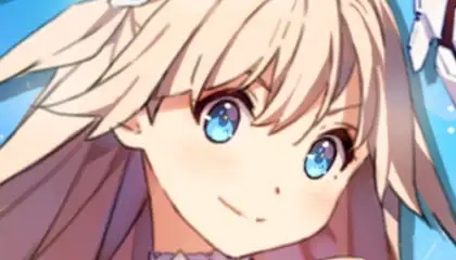 Yggdra Re:Birth