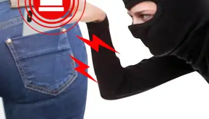 Don