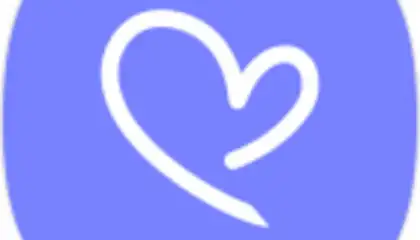 Live Message