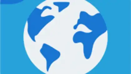 12G Fast Speed Internet Browser