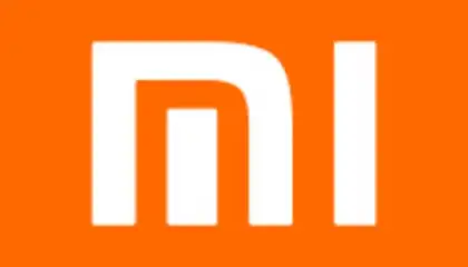 Mi Store