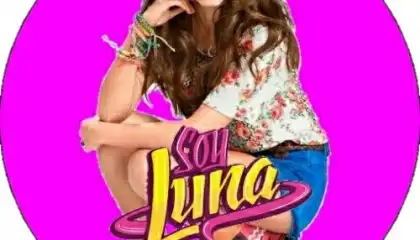 Soy Luna Fans Oficial