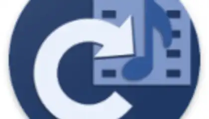 Video MP3 Converter