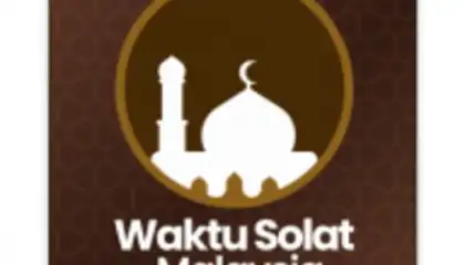 Waktu Solat Malaysia