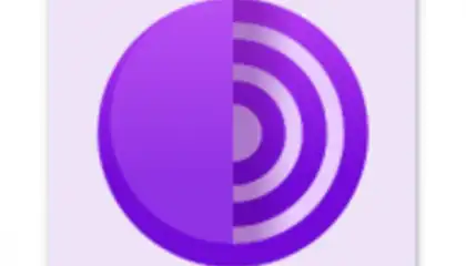 Tor Browser