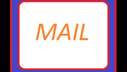 EMAILER