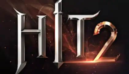 HIT 2: Heroes Of Incredible Tales