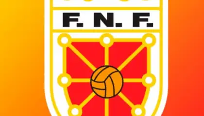 FNF