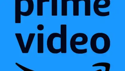 Prime Video