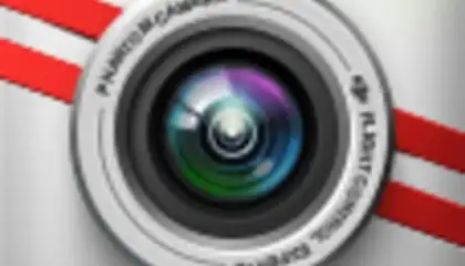 DJI VISION