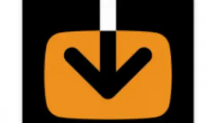 Video Downloader & Video Saver