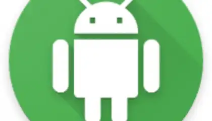 Meher APK Extractor
