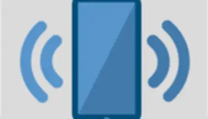 Miracast Shortcut