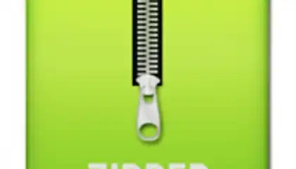 Zipper