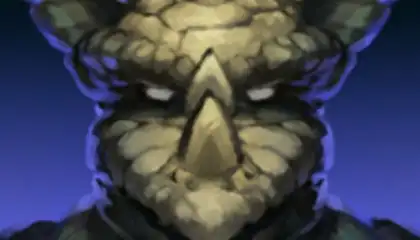 Siralim