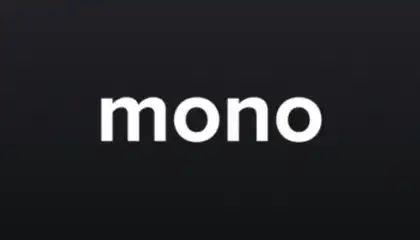 monobank