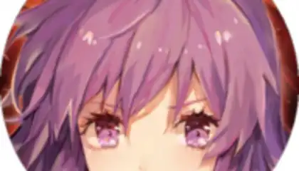 Eternal Senia
