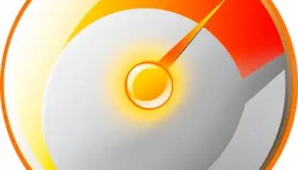 Ae browser
