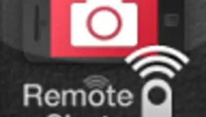 RemoteShot