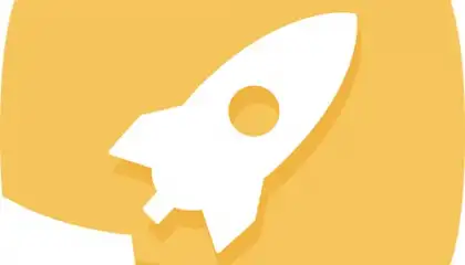 Samsung Galaxy App Booster