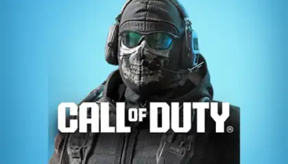 Call of Duty: Mobile