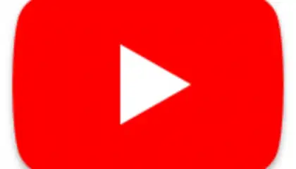 YouTube (Android Auto)
