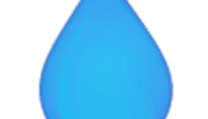 Hydro
