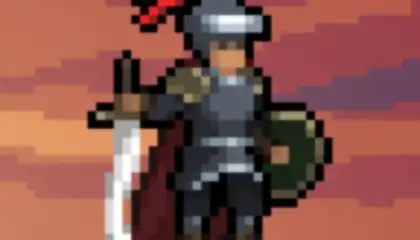 Darkrise