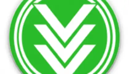Video Downloader Quick