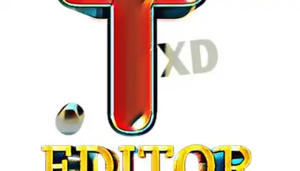 TXD EDITOR By K K UPGRADER