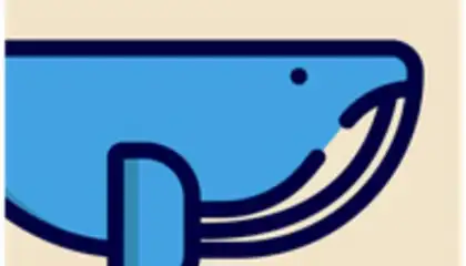Blue Whale