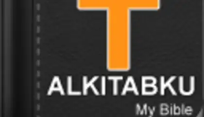 Alkitabku - My Bible