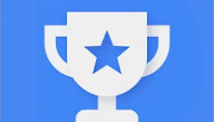 Google Opinion Rewards