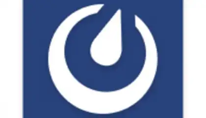 Mattermost