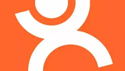 DianPing