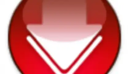 Fastest Video Downloader