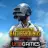 PUBG Mobile VN