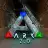 ARK: Survival Evolved