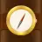 Feng Shui Compass