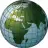 Wikimapia Viewer