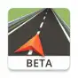 GPS Navigation BE-ON-ROAD