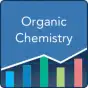 Organic Chemistry
