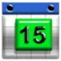CalendarLab